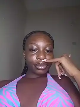 miss_petite0 webcam
