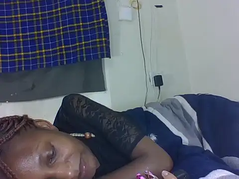 yummyqueenk webcam