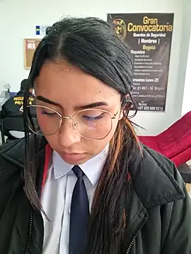 Angela__05 webcam