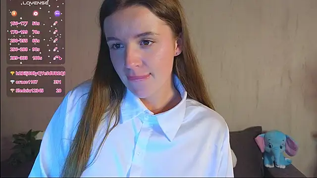 _Rosalinelov_ webcam