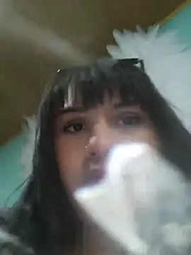 Emily-7 webcam