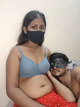 Laiba_Sugar webcam