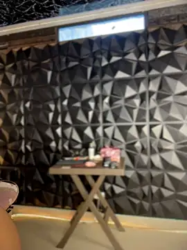 Samantha-LS webcam