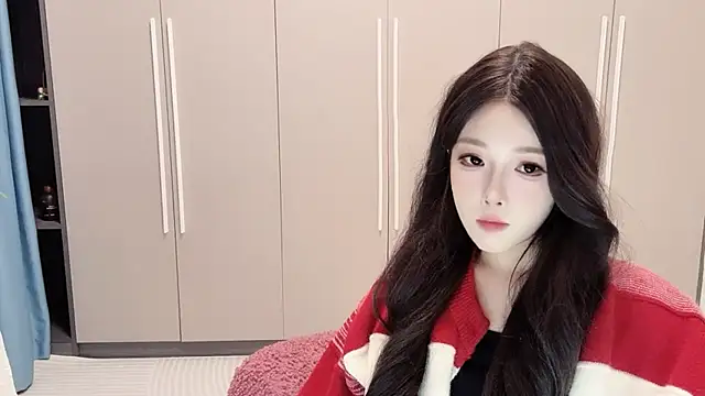 QOiio webcam