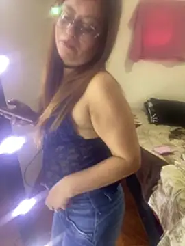sofia-GS webcam