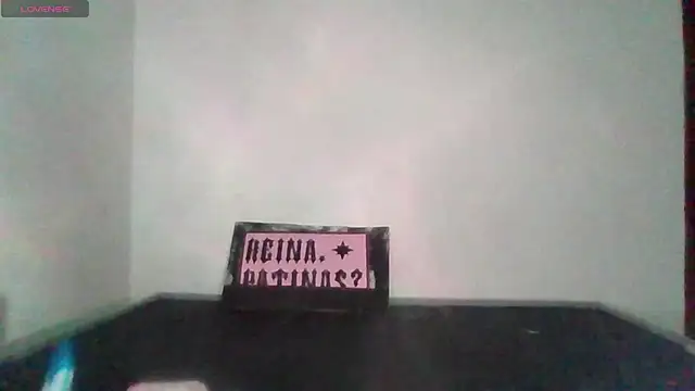 Sophiee_66666 webcam