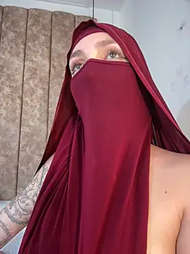 mariiiam_ webcam