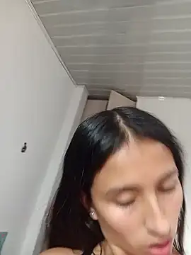 mariana_sofia