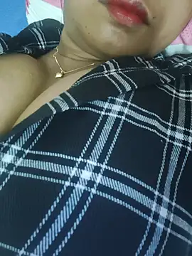 rittikap133 webcam