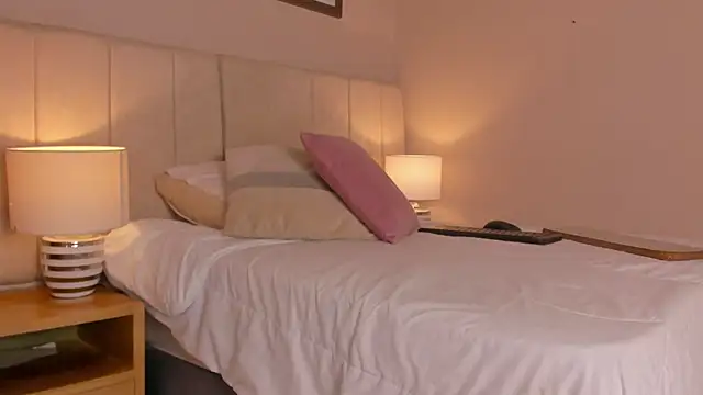 _martina_x webcam