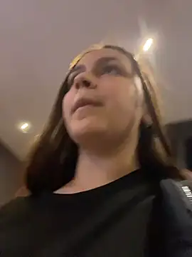 EvelynFly