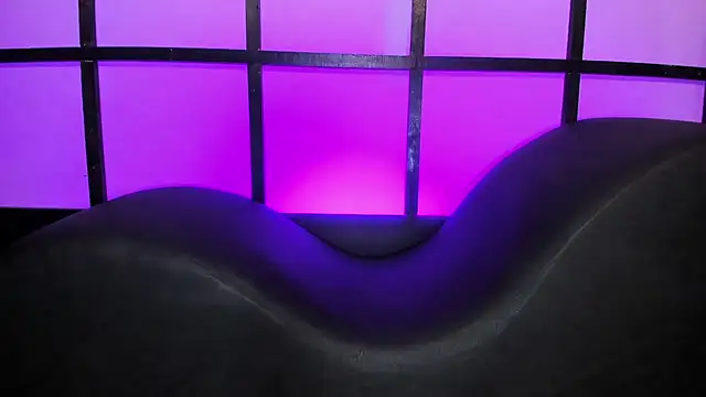megan__luxe webcam