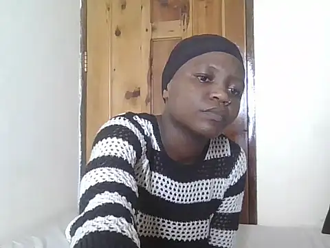 Sexxy_diva1 webcam