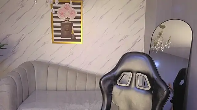 valeria_ramirez_t webcam