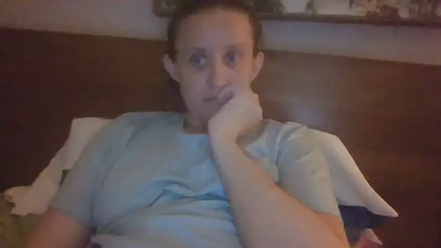 Jenonthecock webcam