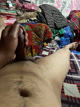 siddd69 webcam
