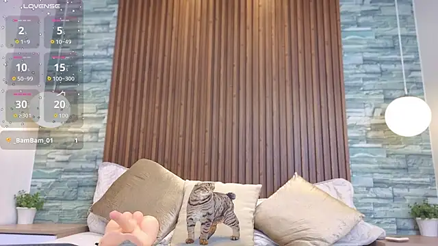 victoria_milf_x webcam