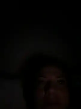 velvetluna92 webcam
