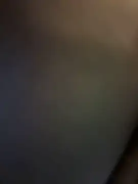 daisycrazyy webcam