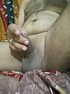 Pune_marathi_boy_ webcam