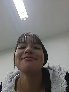 Celeste-15 webcam