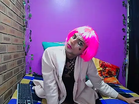 dadyslilslut24 webcam