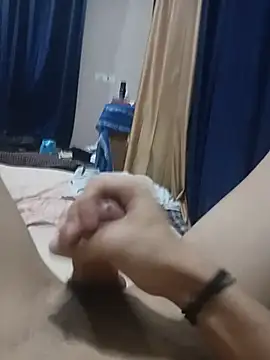 only4girls12 webcam