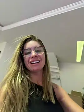 deborapxt webcam