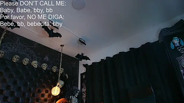 AlexHoe_ webcam