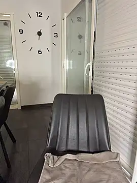 Clarasense__ webcam