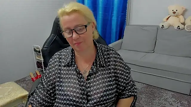 Frau_Marta webcam