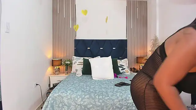 gabytyara2 webcam