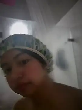 Peach_Girll webcam
