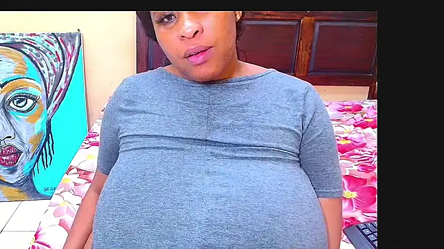 Ebonylovelyx webcam