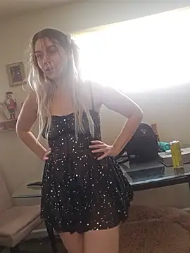ScarletCallings_420 webcam