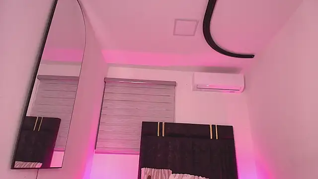 lay_navas webcam