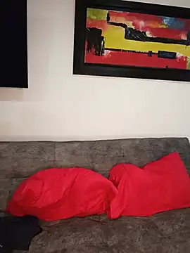 ashley69_brown webcam