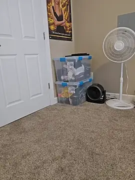 AmethystFoxx webcam