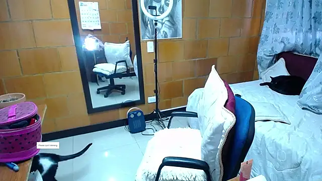charlote_temple webcam