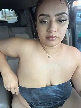 CarmelaAnthony webcam