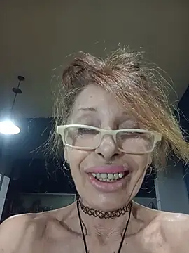 FrozenWaffle webcam