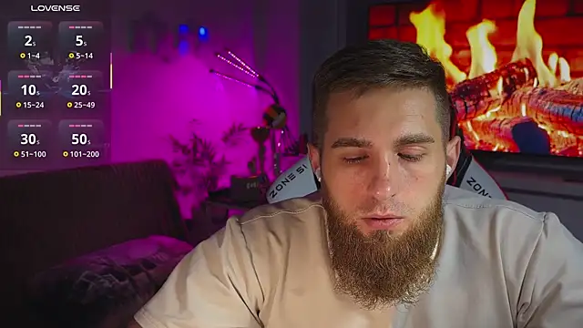 Sweeet__boy webcam