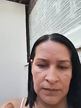 Britney_taylor_ live sex cam