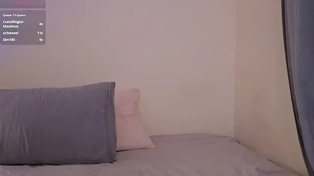 Germangirl1996 webcam
