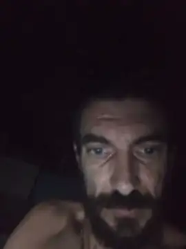joliecu