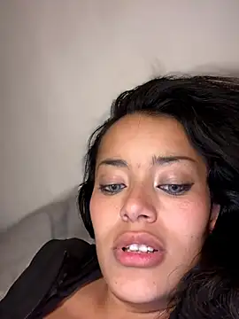Risky_Workouts webcam