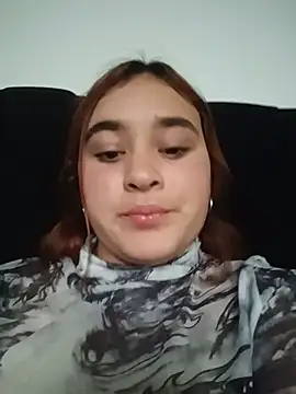 katty_42 webcam