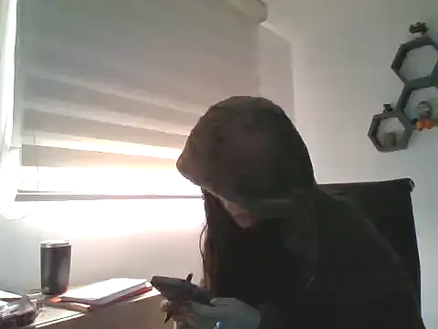 sweetsensations webcam