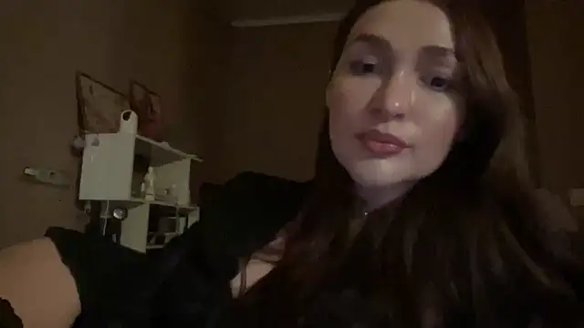 Nolenne webcam
