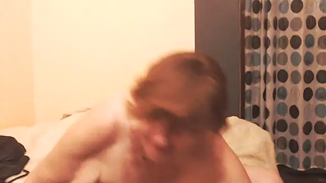 MioritaHard webcam